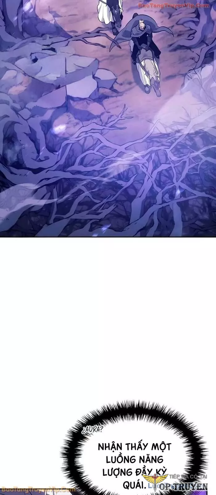 Băng Vương Chapter 56 - Trang 2