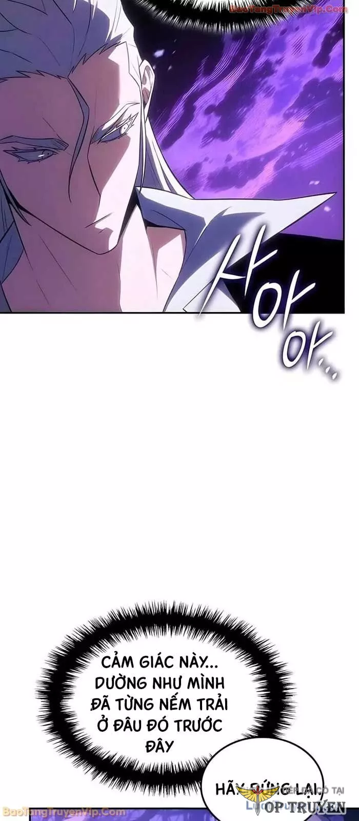 Băng Vương Chapter 56 - Trang 2