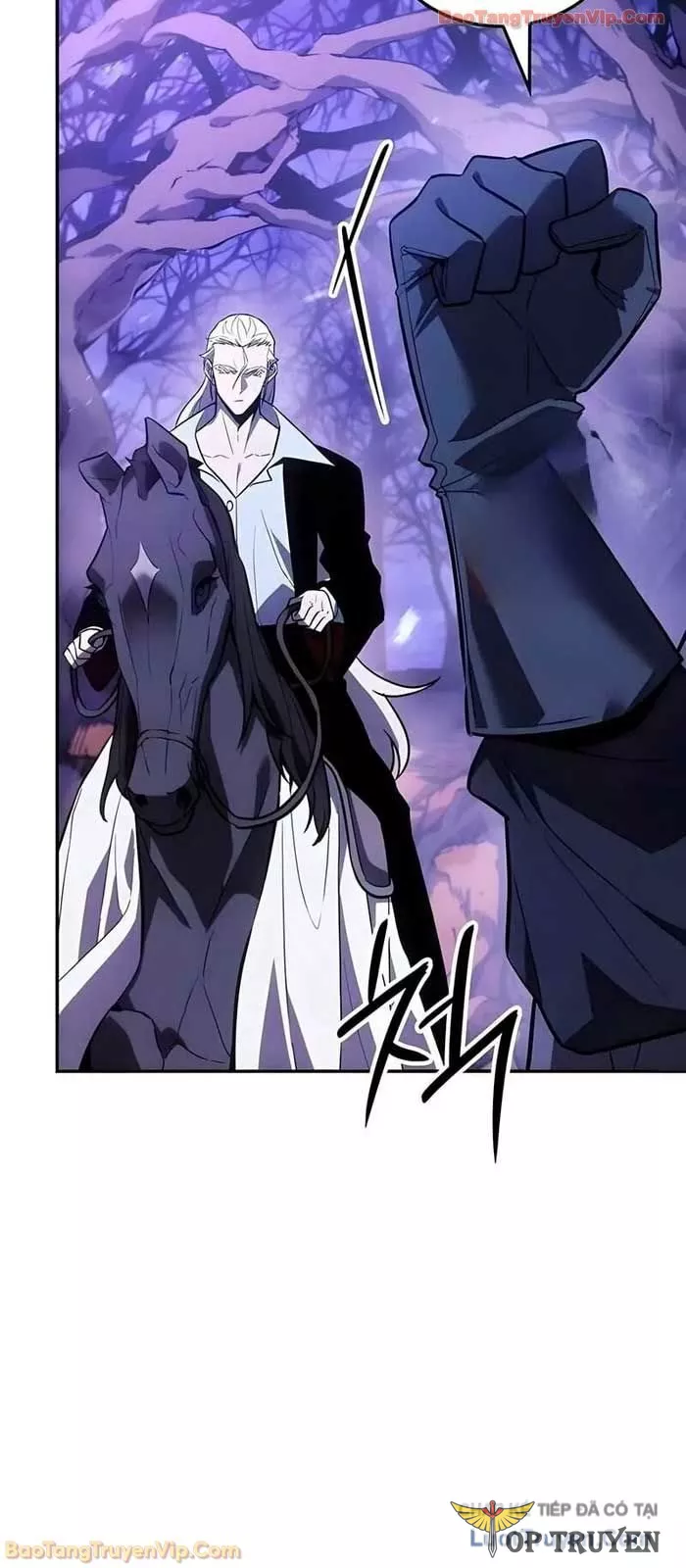 Băng Vương Chapter 56 - Trang 2