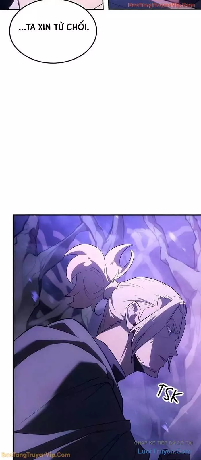 Băng Vương Chapter 56 - Trang 2