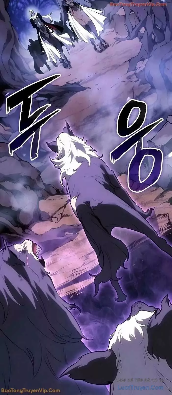 Băng Vương Chapter 56 - Trang 2