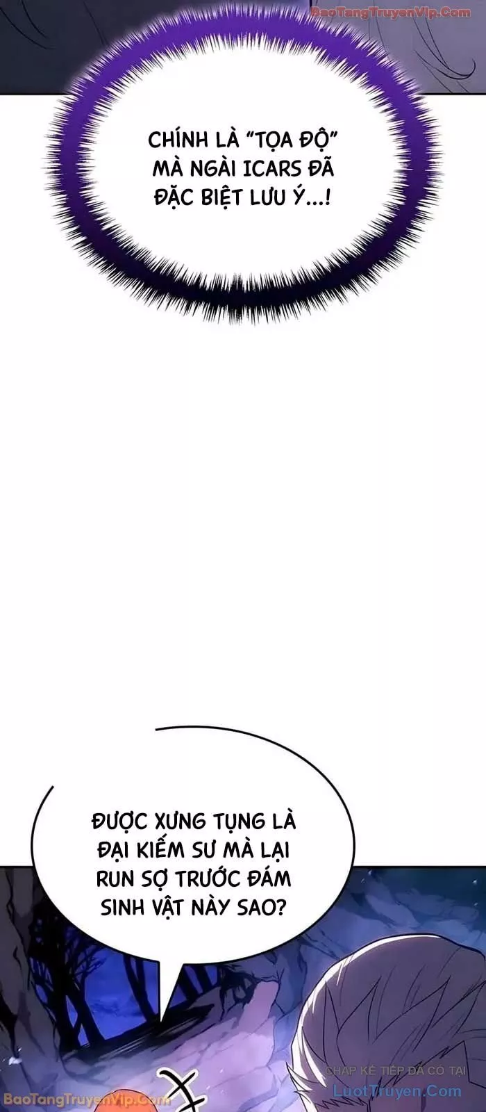 Băng Vương Chapter 56 - Trang 2