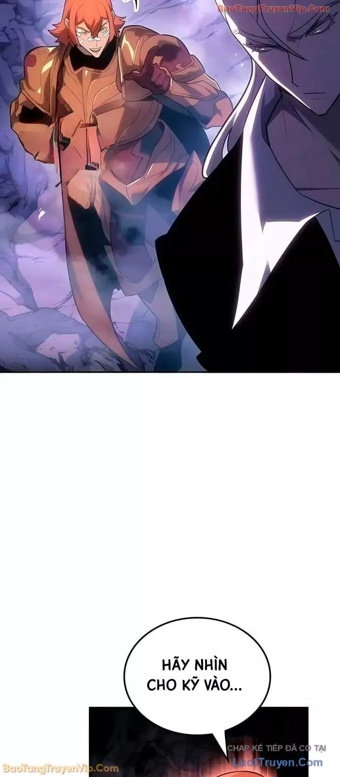 Băng Vương Chapter 56 - Trang 2