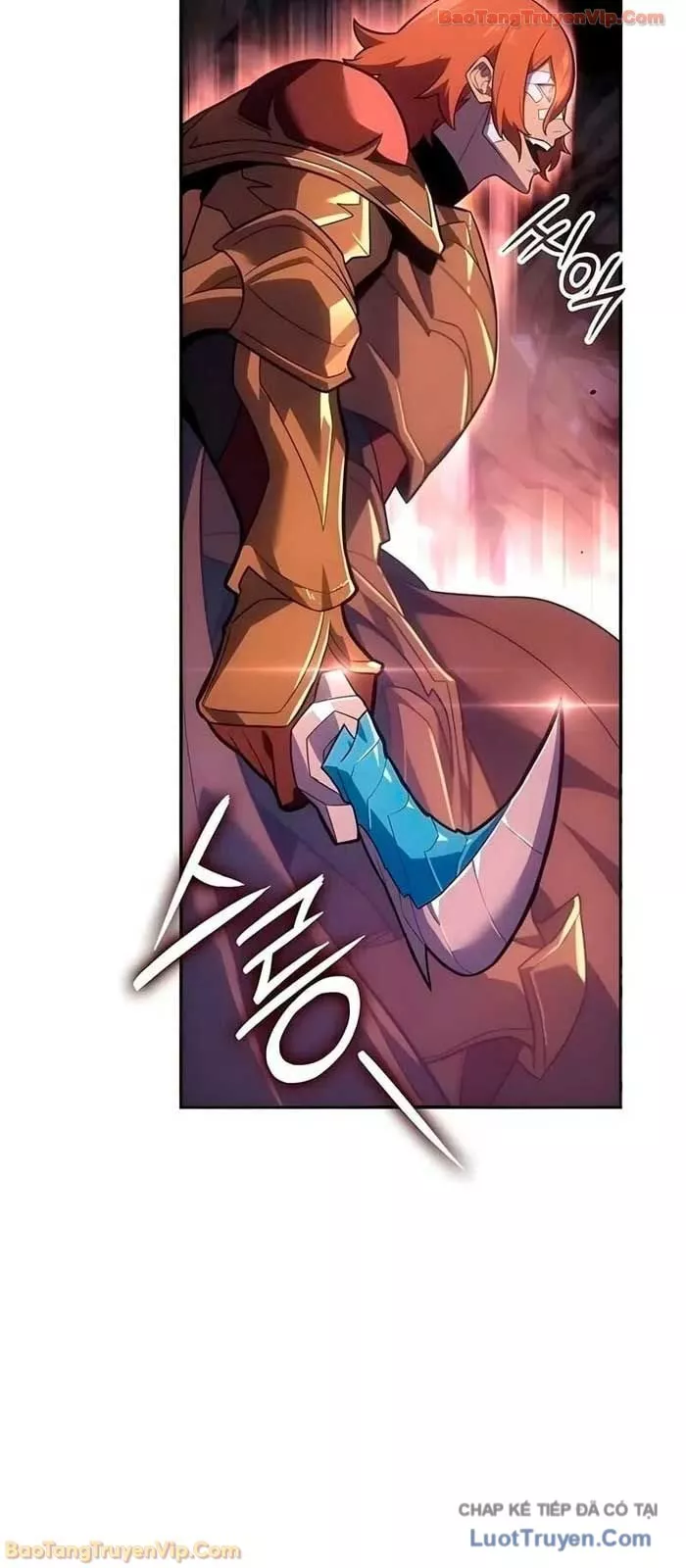 Băng Vương Chapter 56 - Trang 2