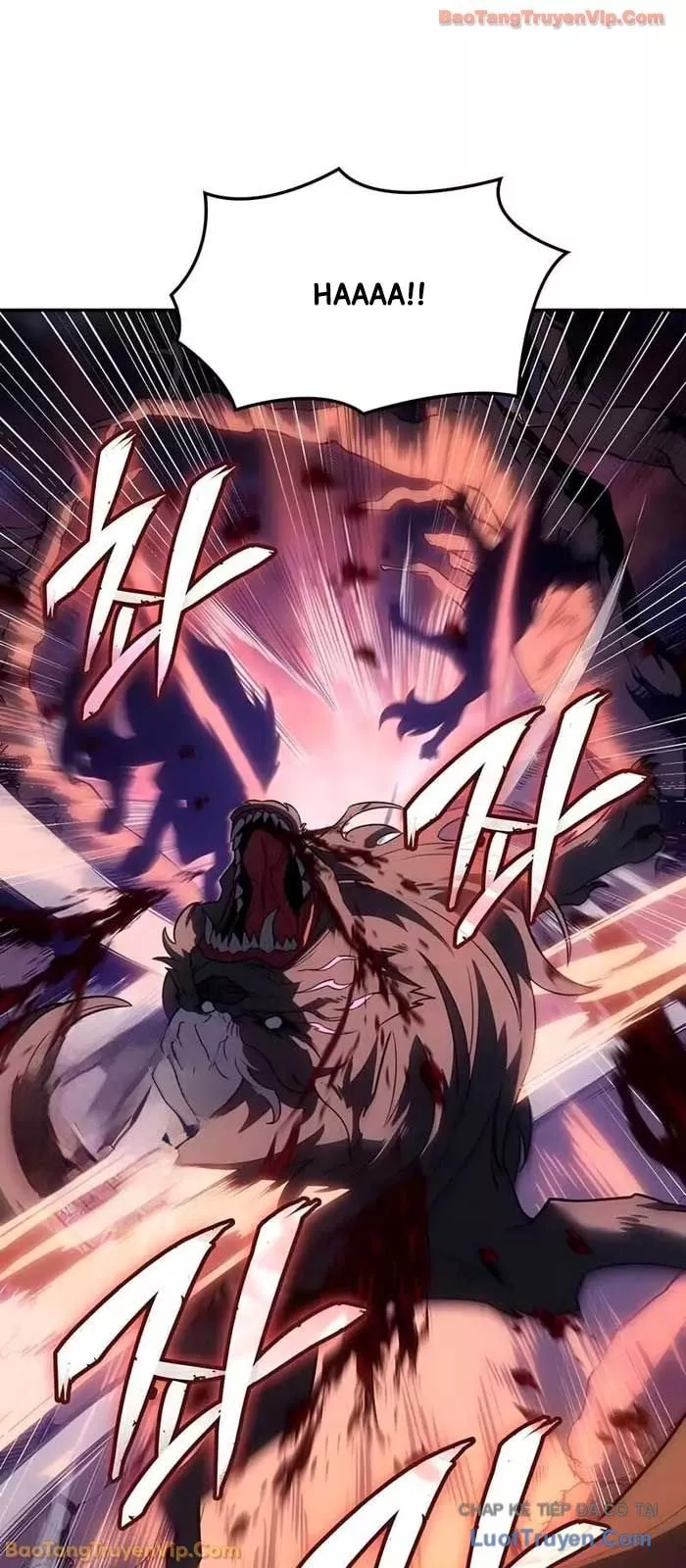 Băng Vương Chapter 56 - Trang 2