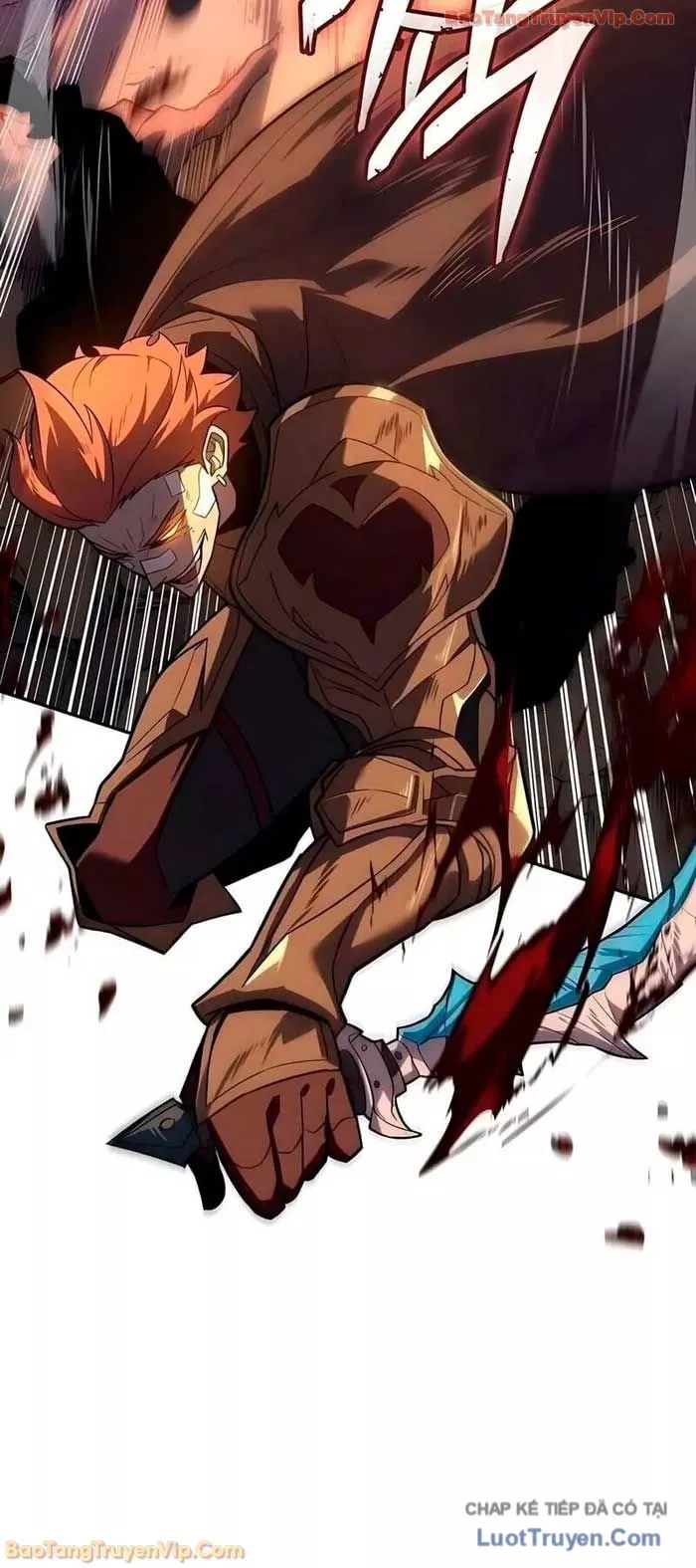 Băng Vương Chapter 56 - Trang 2