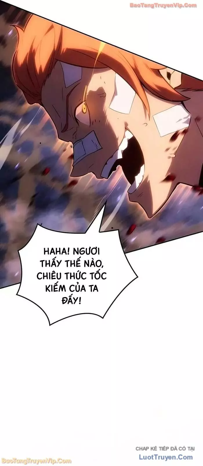 Băng Vương Chapter 56 - Trang 2