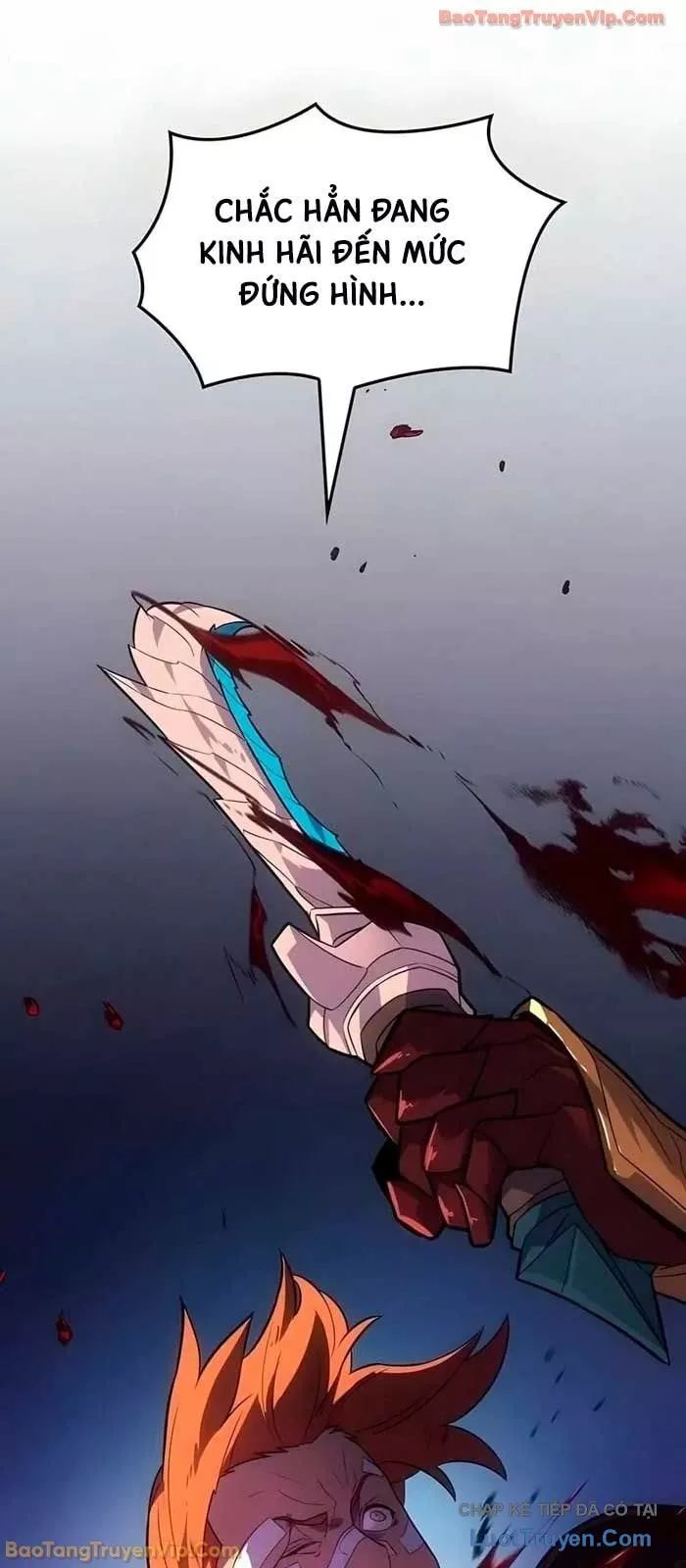 Băng Vương Chapter 56 - Trang 2