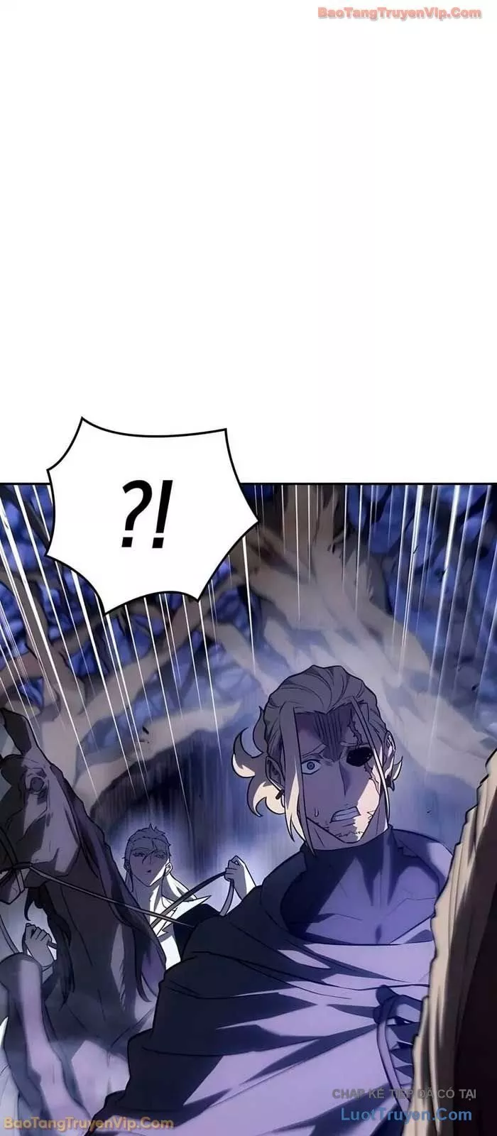 Băng Vương Chapter 56 - Trang 2