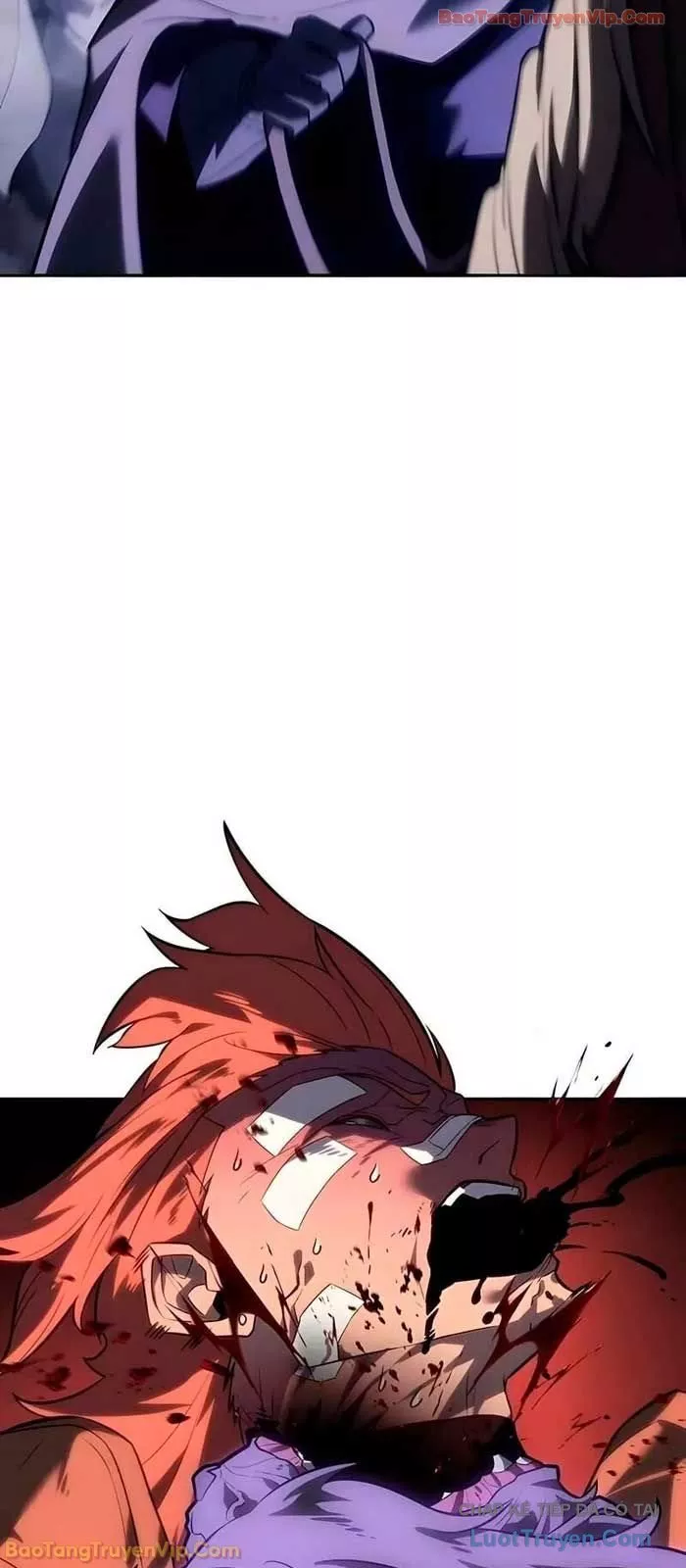 Băng Vương Chapter 56 - Trang 2