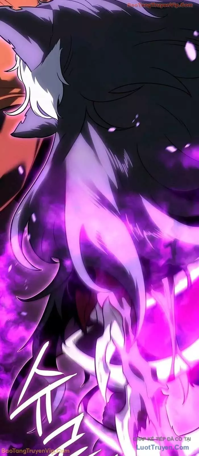 Băng Vương Chapter 56 - Trang 2