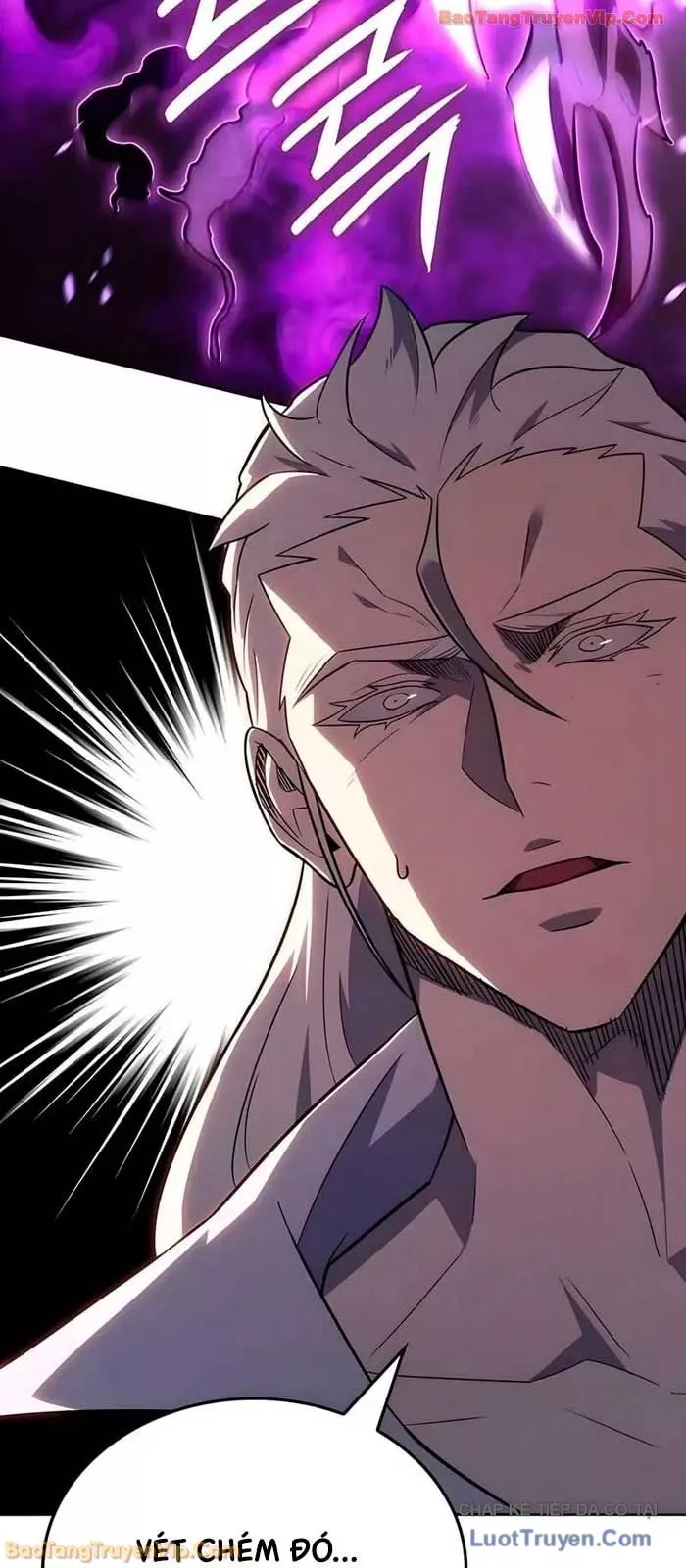 Băng Vương Chapter 56 - Trang 2
