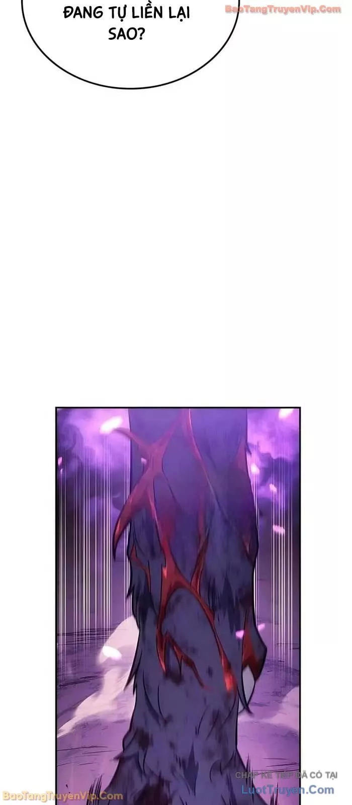 Băng Vương Chapter 56 - Trang 2