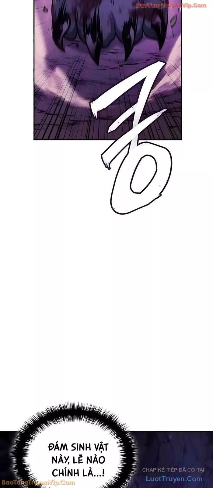 Băng Vương Chapter 56 - Trang 2