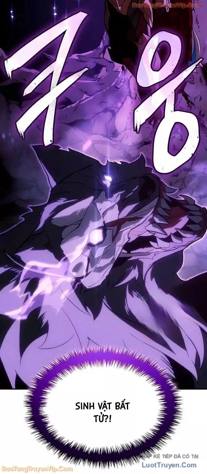 Băng Vương Chapter 56 - Trang 2