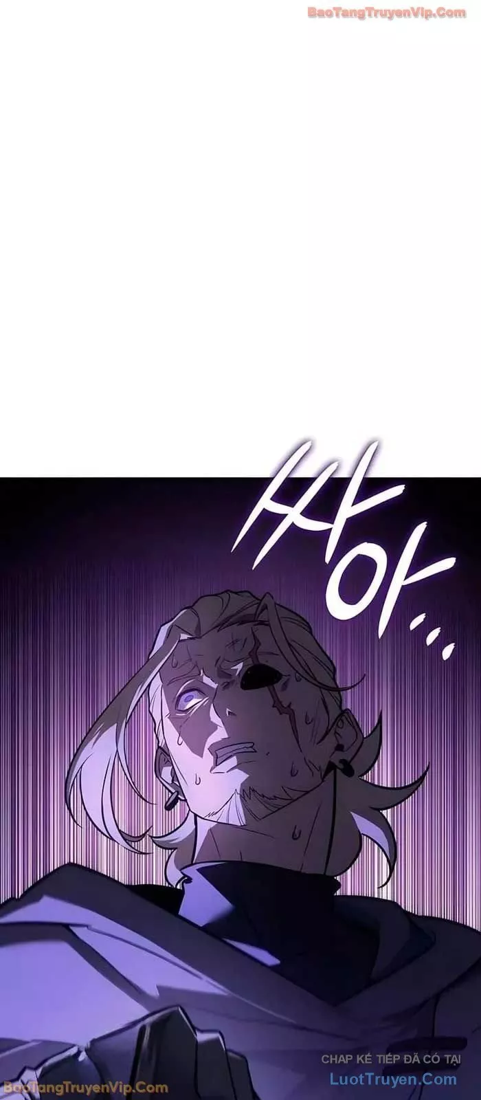 Băng Vương Chapter 56 - Trang 2