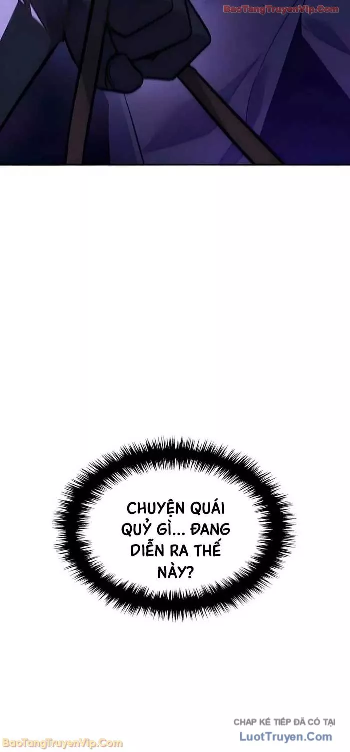 Băng Vương Chapter 56 - Trang 2