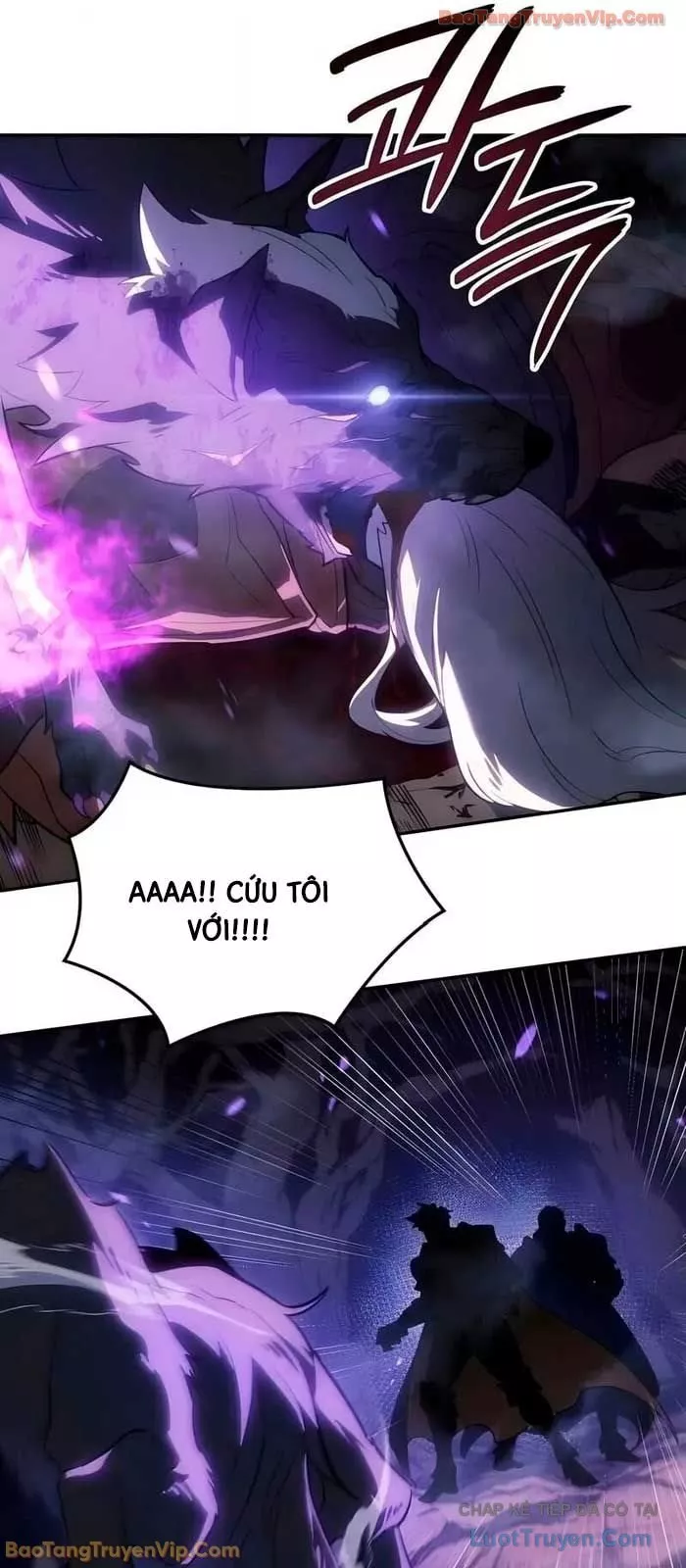 Băng Vương Chapter 56 - Trang 2