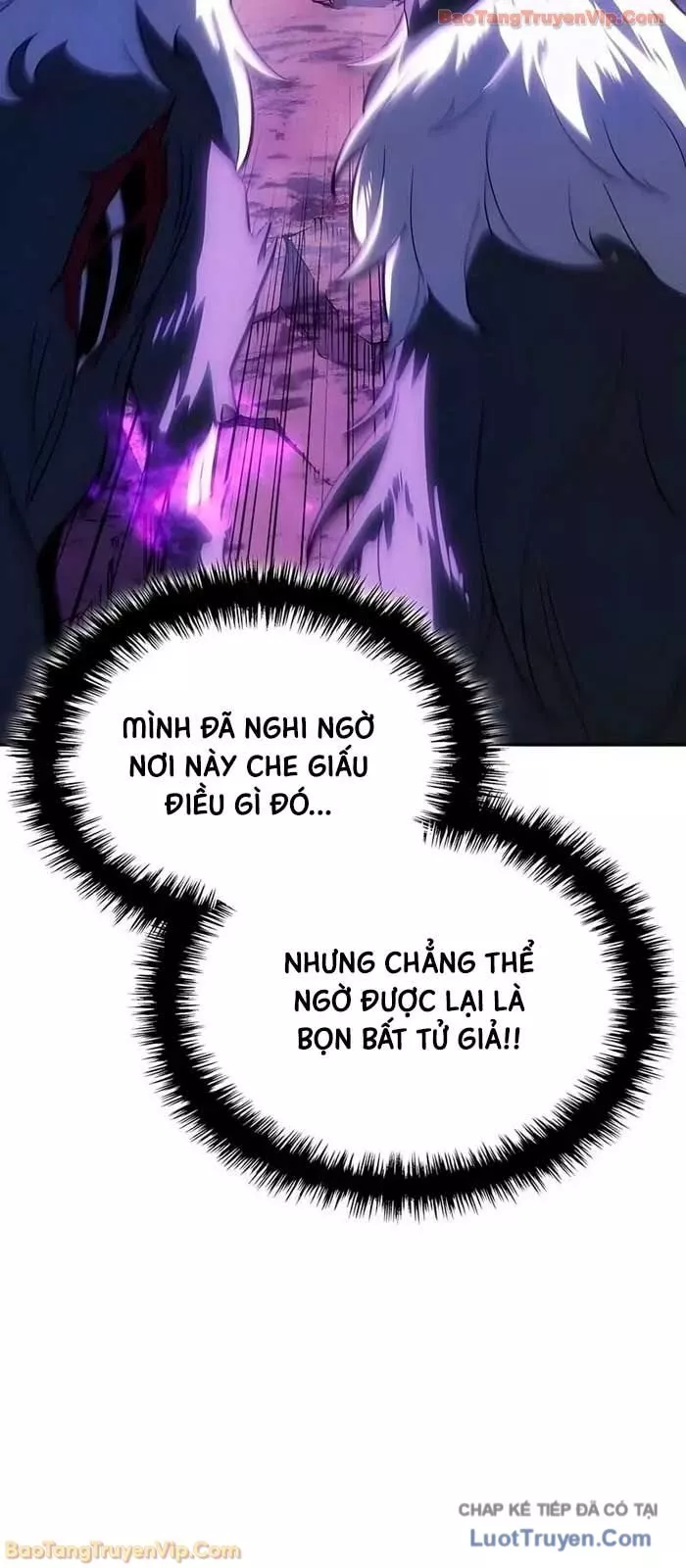 Băng Vương Chapter 56 - Trang 2