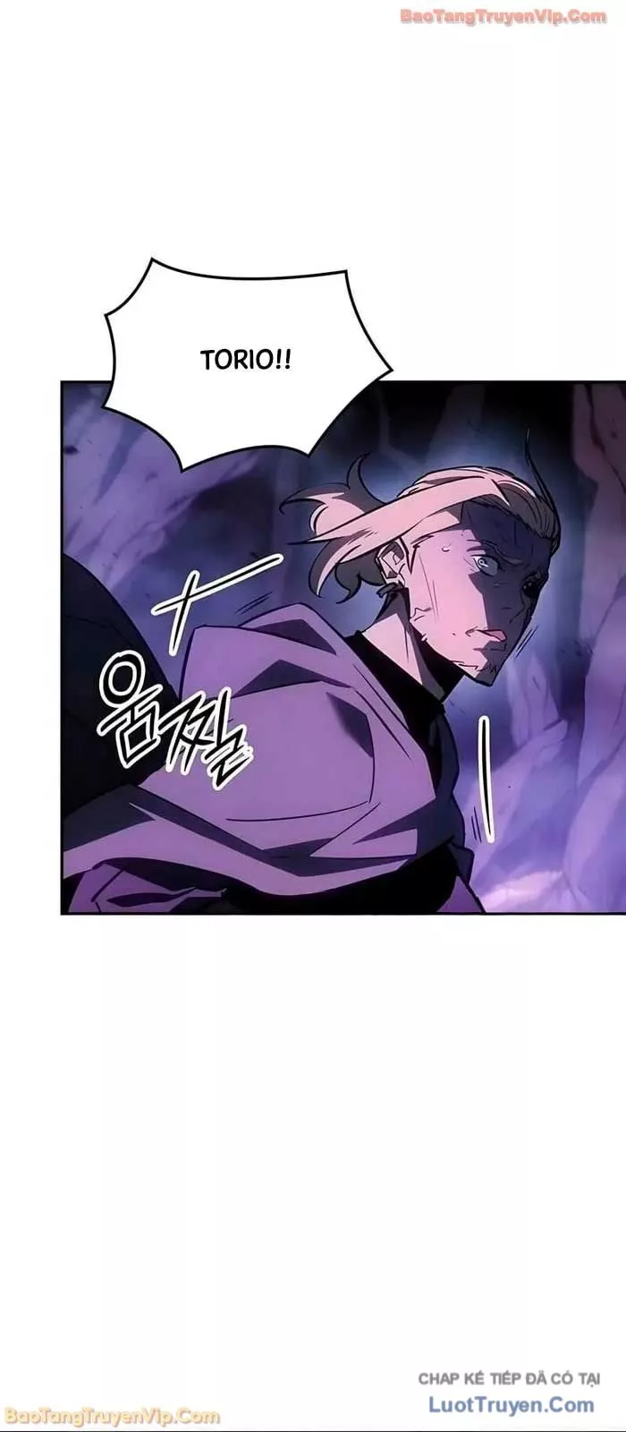 Băng Vương Chapter 56 - Trang 2