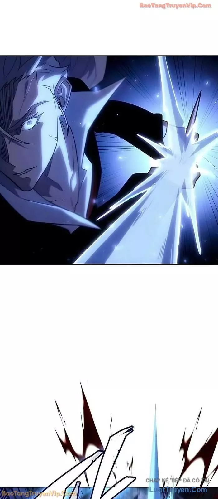 Băng Vương Chapter 56 - Trang 2