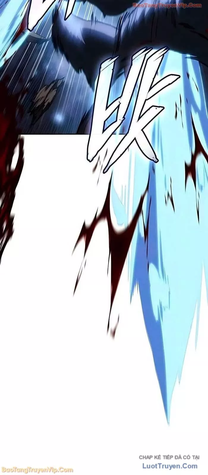 Băng Vương Chapter 56 - Trang 2