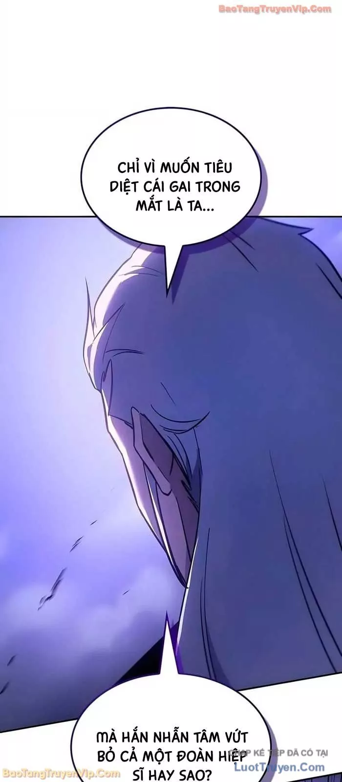 Băng Vương Chapter 56 - Trang 2