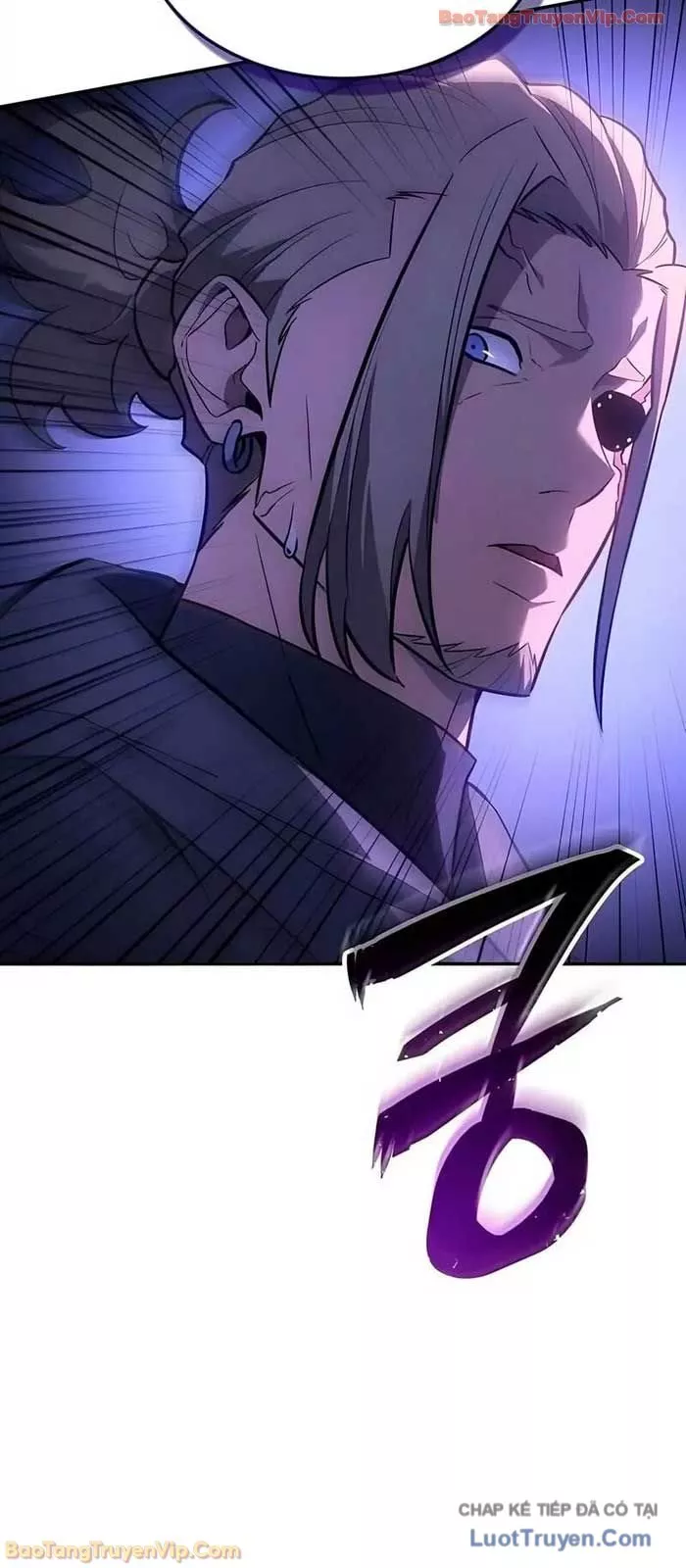 Băng Vương Chapter 56 - Trang 2