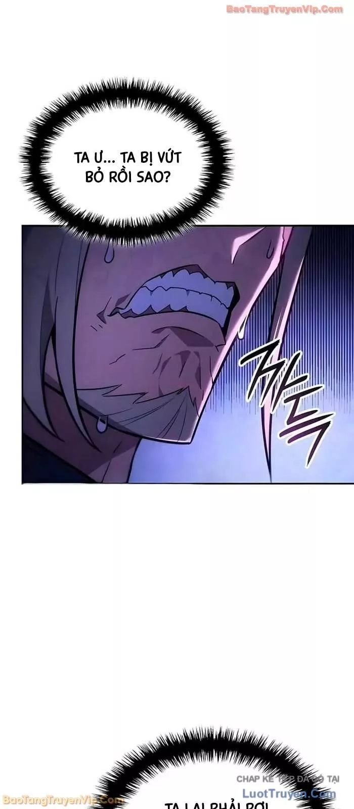 Băng Vương Chapter 56 - Trang 2