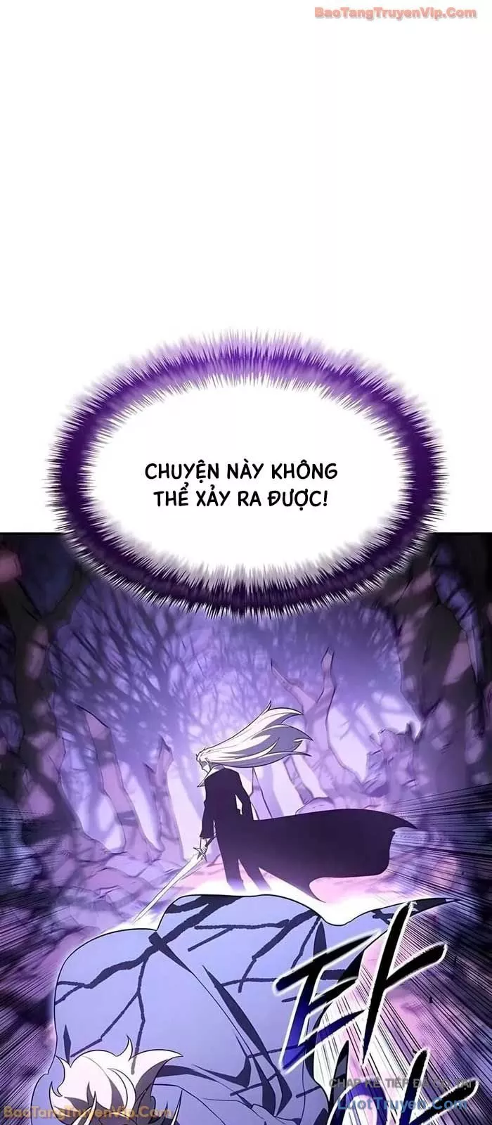 Băng Vương Chapter 56 - Trang 2