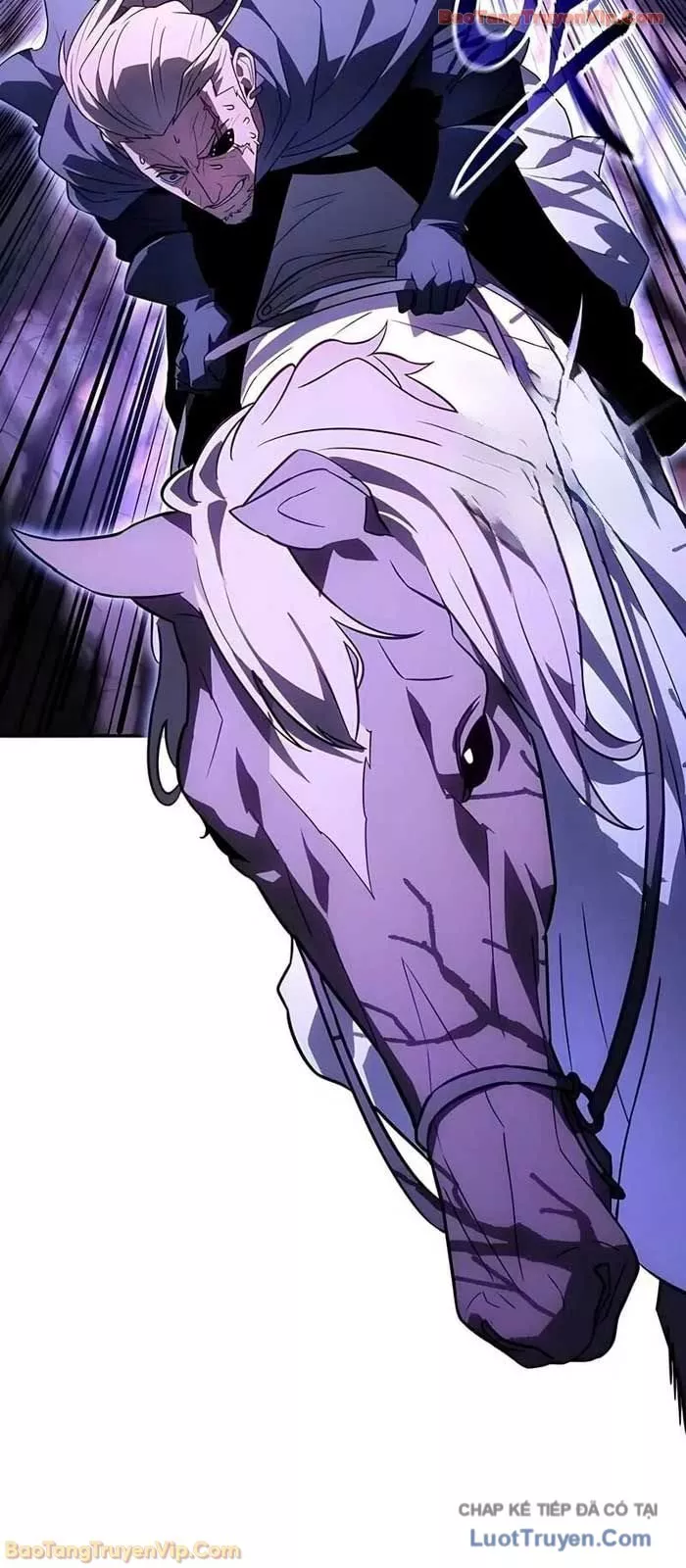 Băng Vương Chapter 56 - Trang 2