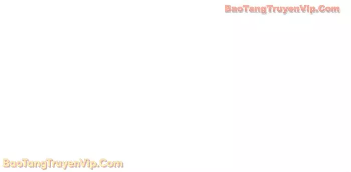 Băng Vương Chapter 56 - Trang 2