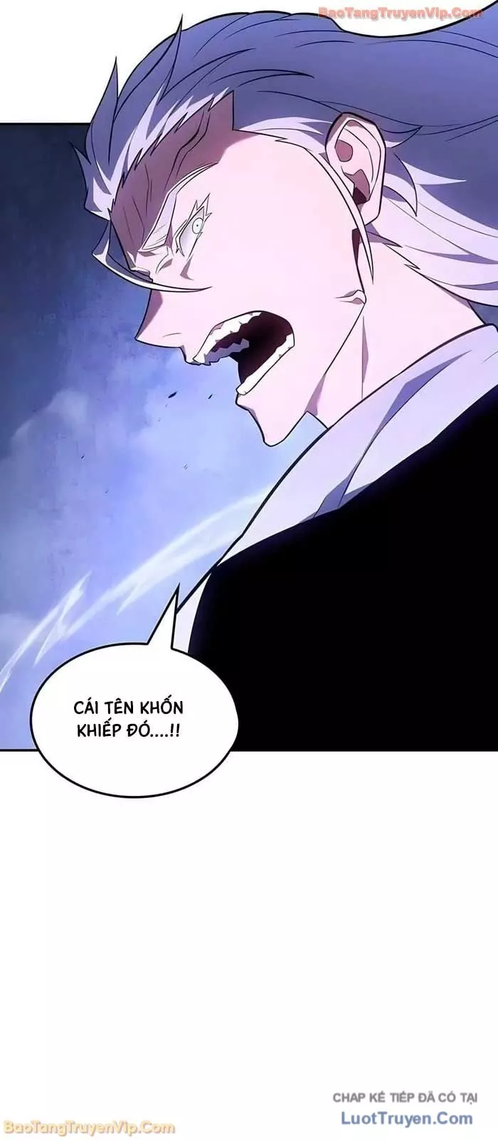 Băng Vương Chapter 56 - Trang 2