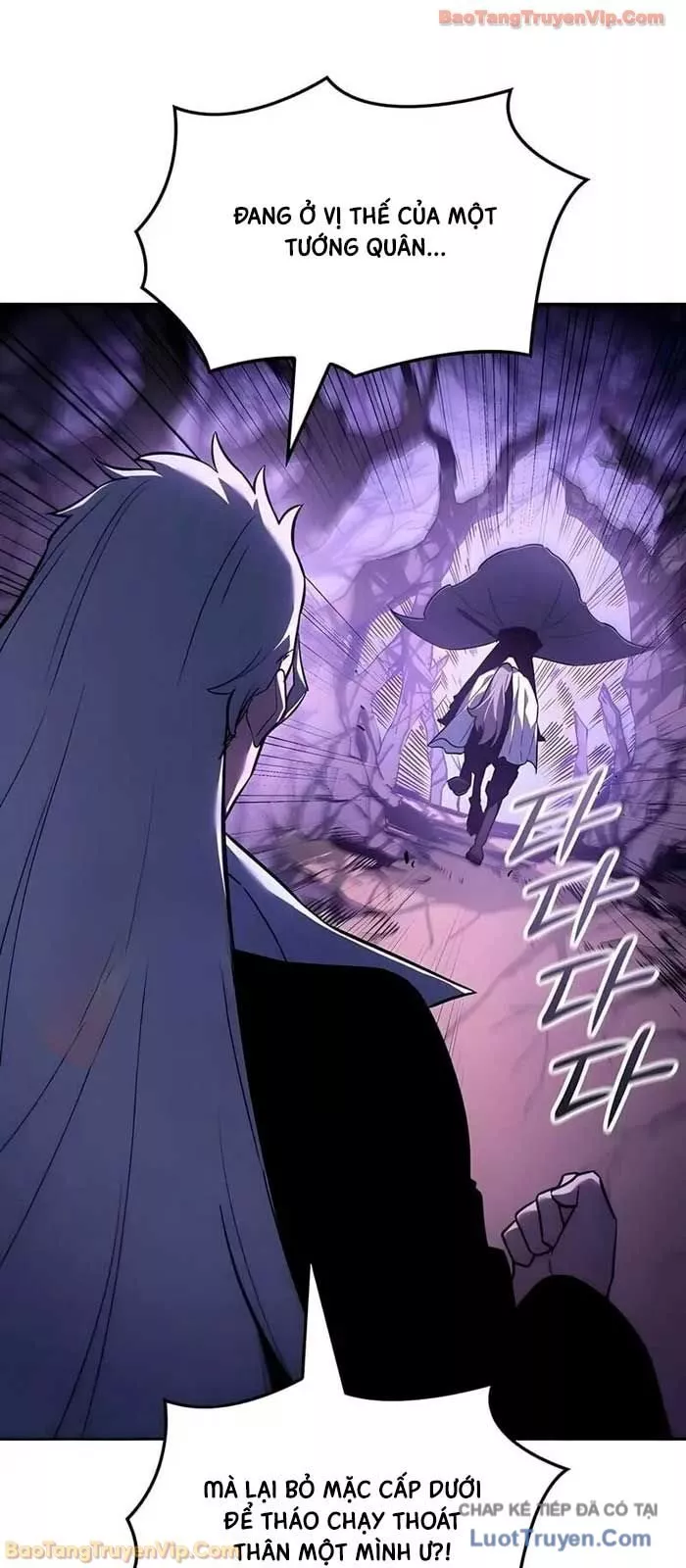 Băng Vương Chapter 56 - Trang 2