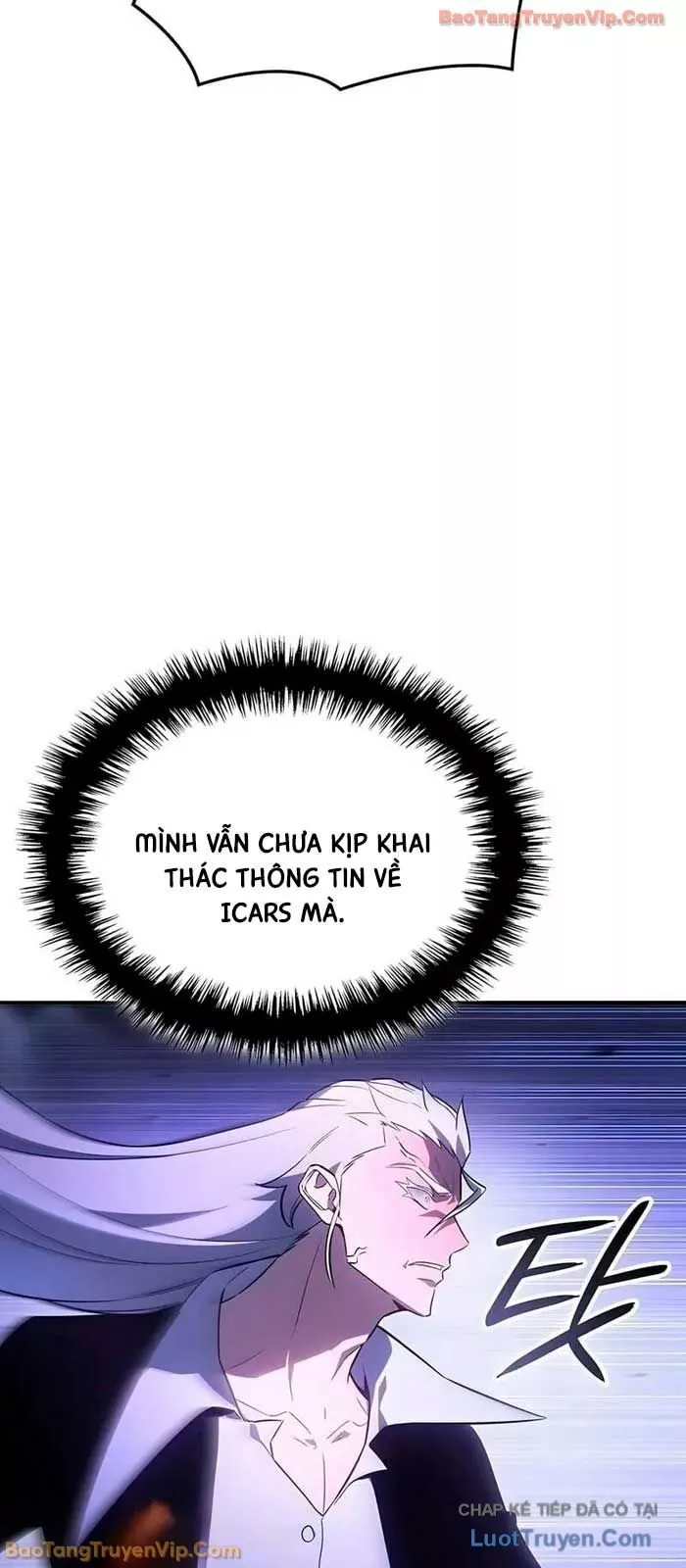 Băng Vương Chapter 56 - Trang 2