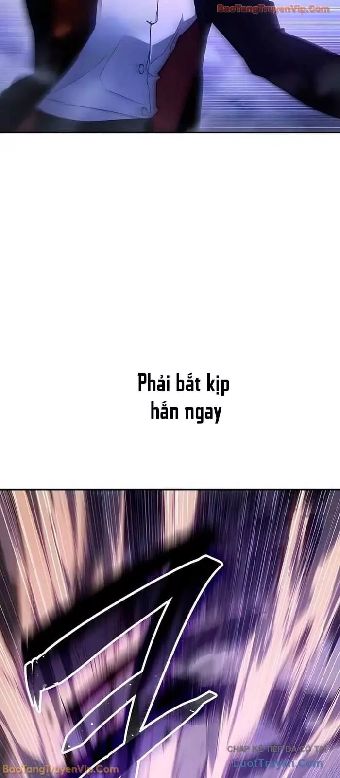 Băng Vương Chapter 56 - Trang 2