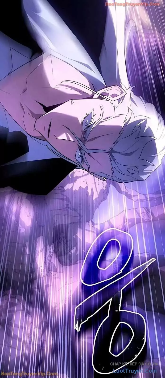 Băng Vương Chapter 56 - Trang 2