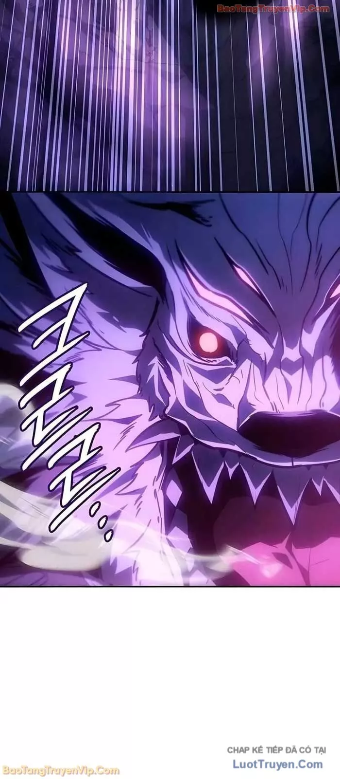 Băng Vương Chapter 56 - Trang 2