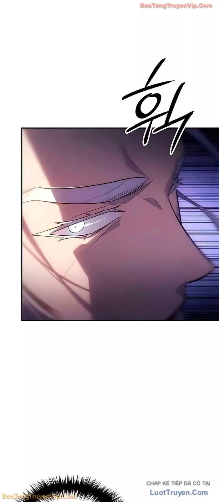 Băng Vương Chapter 56 - Trang 2