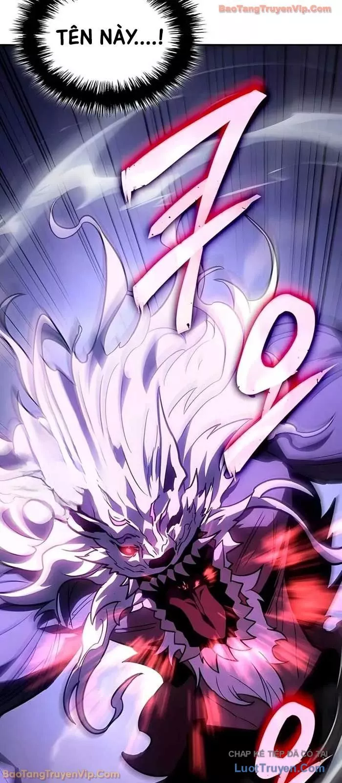 Băng Vương Chapter 56 - Trang 2