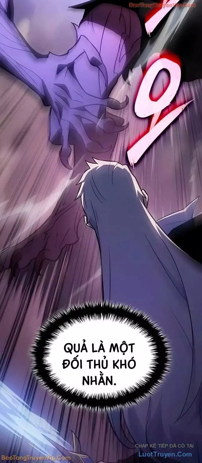 Băng Vương Chapter 56 - Trang 2