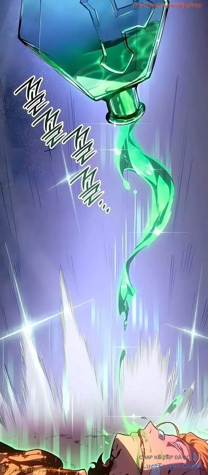 Băng Vương Chapter 56 - Trang 2