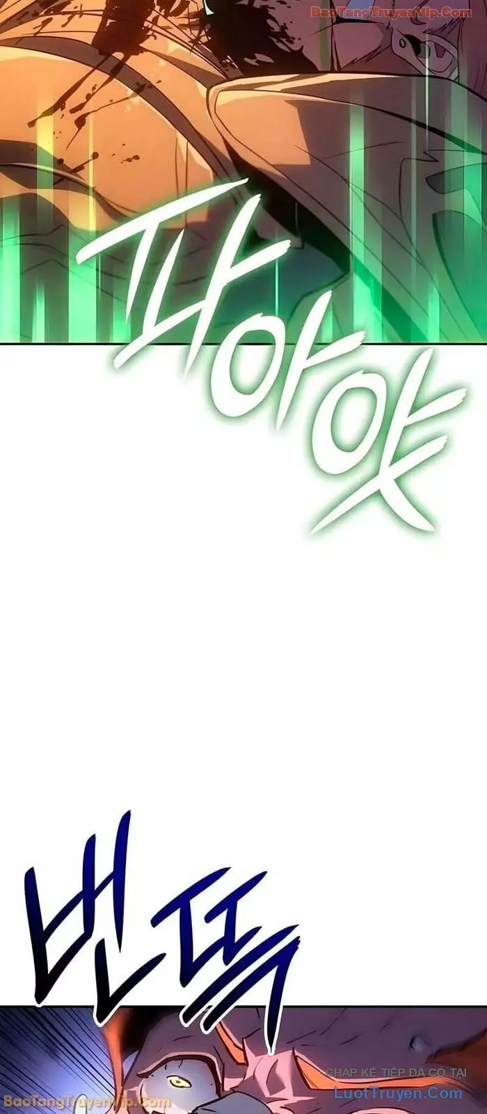 Băng Vương Chapter 56 - Trang 2