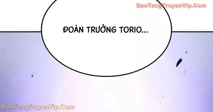 Băng Vương Chapter 56 - Trang 2