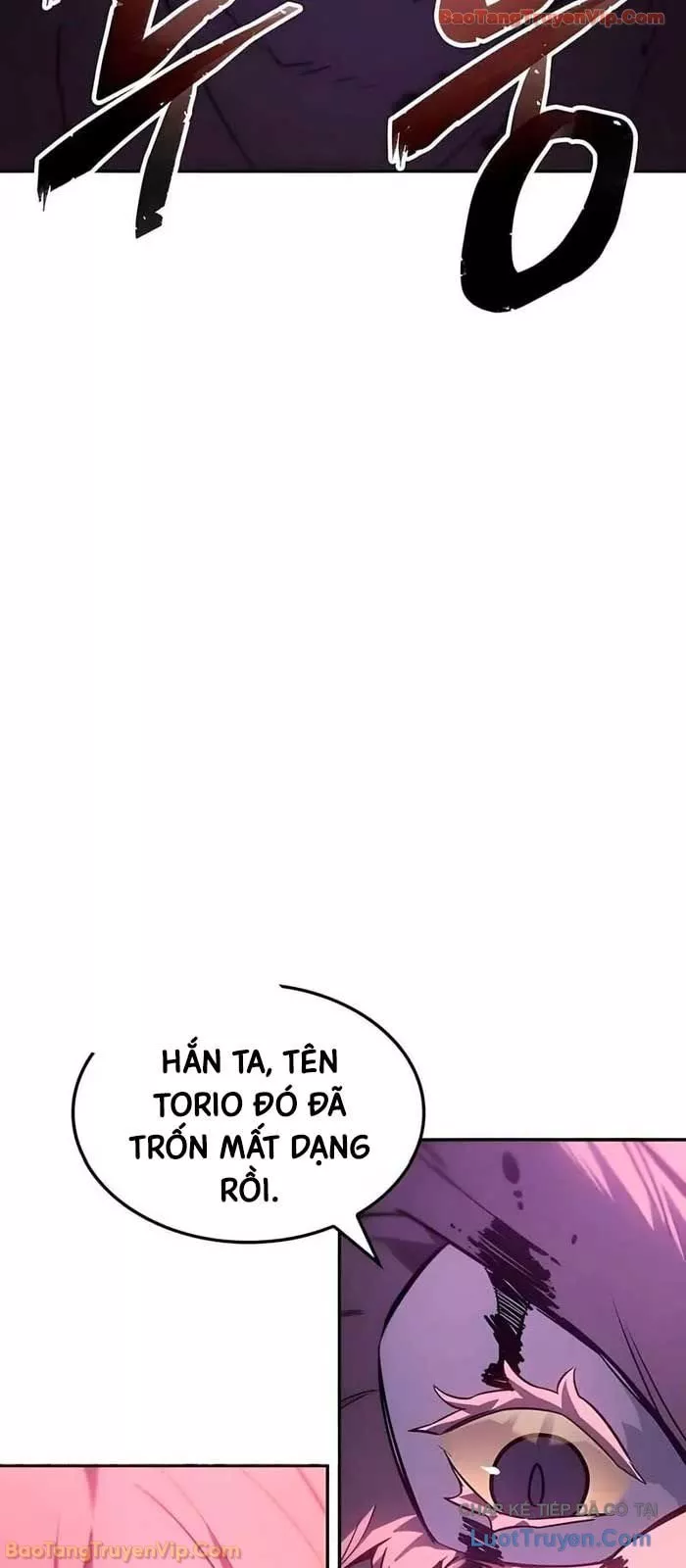 Băng Vương Chapter 56 - Trang 2