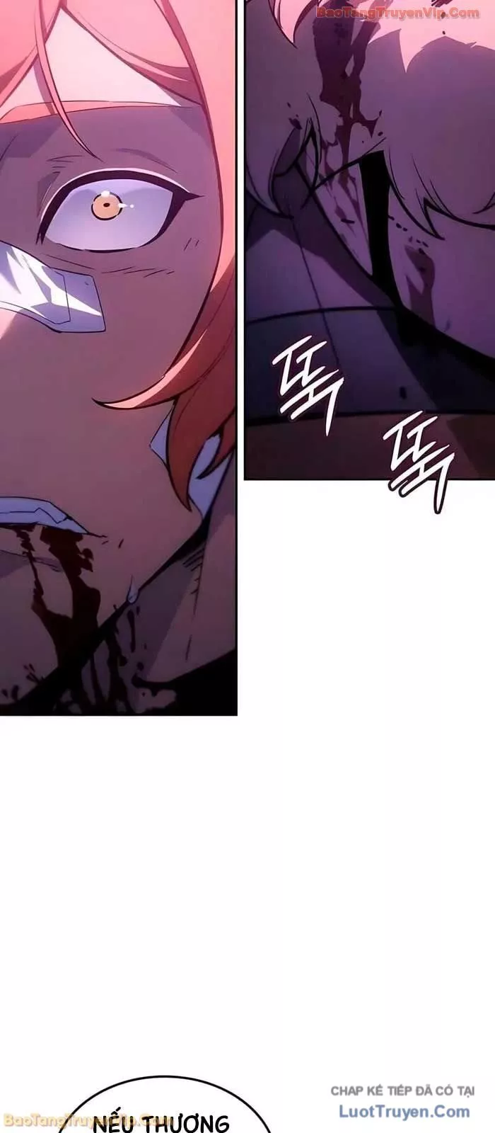 Băng Vương Chapter 56 - Trang 2