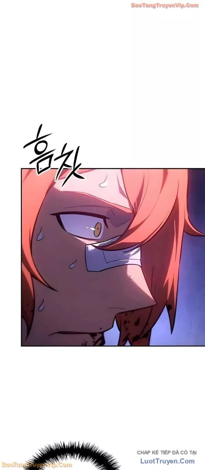 Băng Vương Chapter 56 - Trang 2