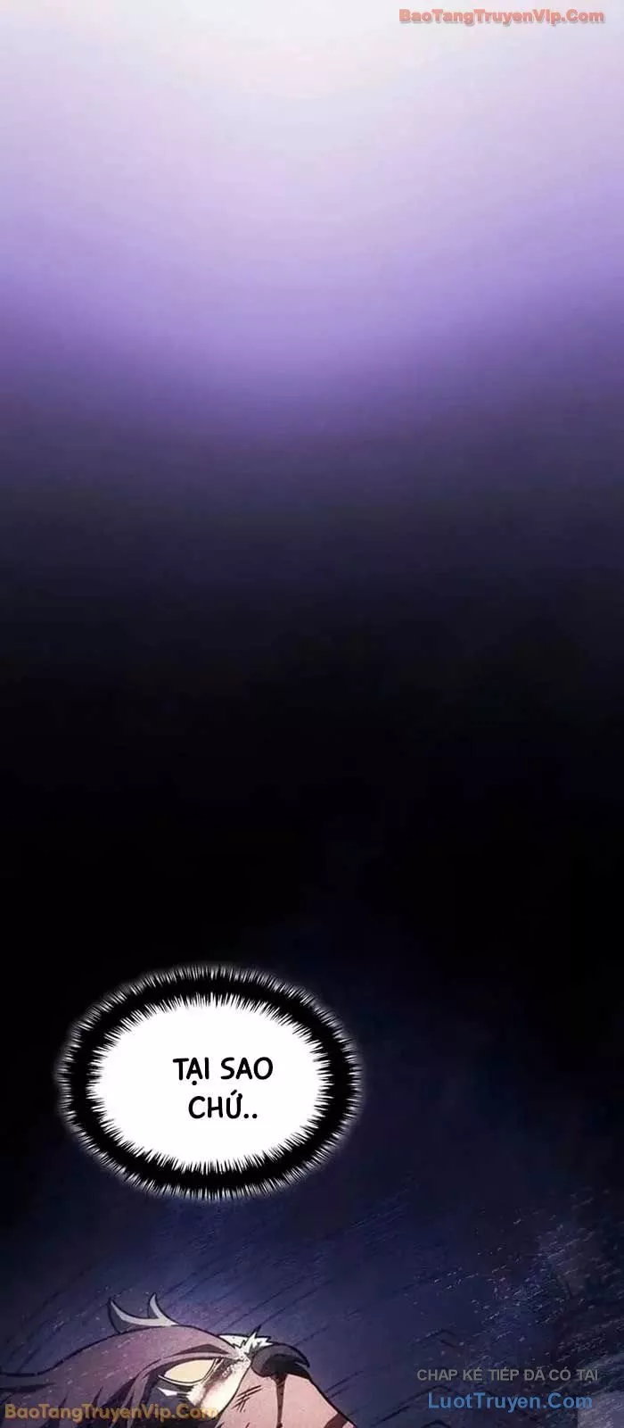 Băng Vương Chapter 56 - Trang 2