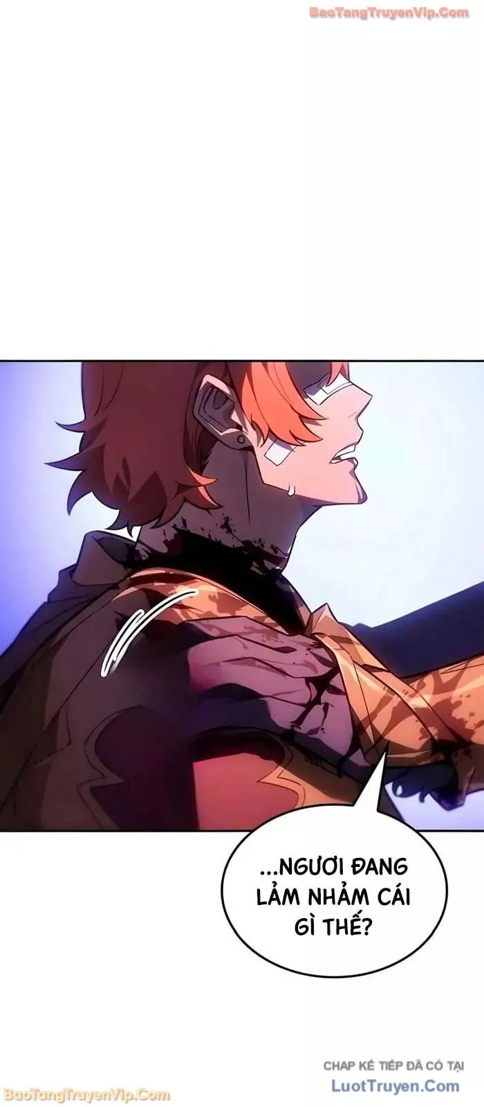 Băng Vương Chapter 56 - Trang 2