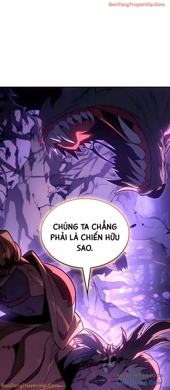 Băng Vương Chapter 56 - Trang 2